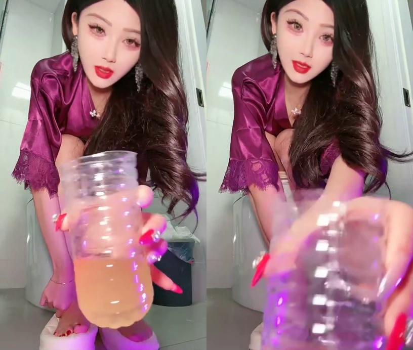 图片[3]-【司宁青】家用马桶结业 [39分钟／276MB]-束乐kbss